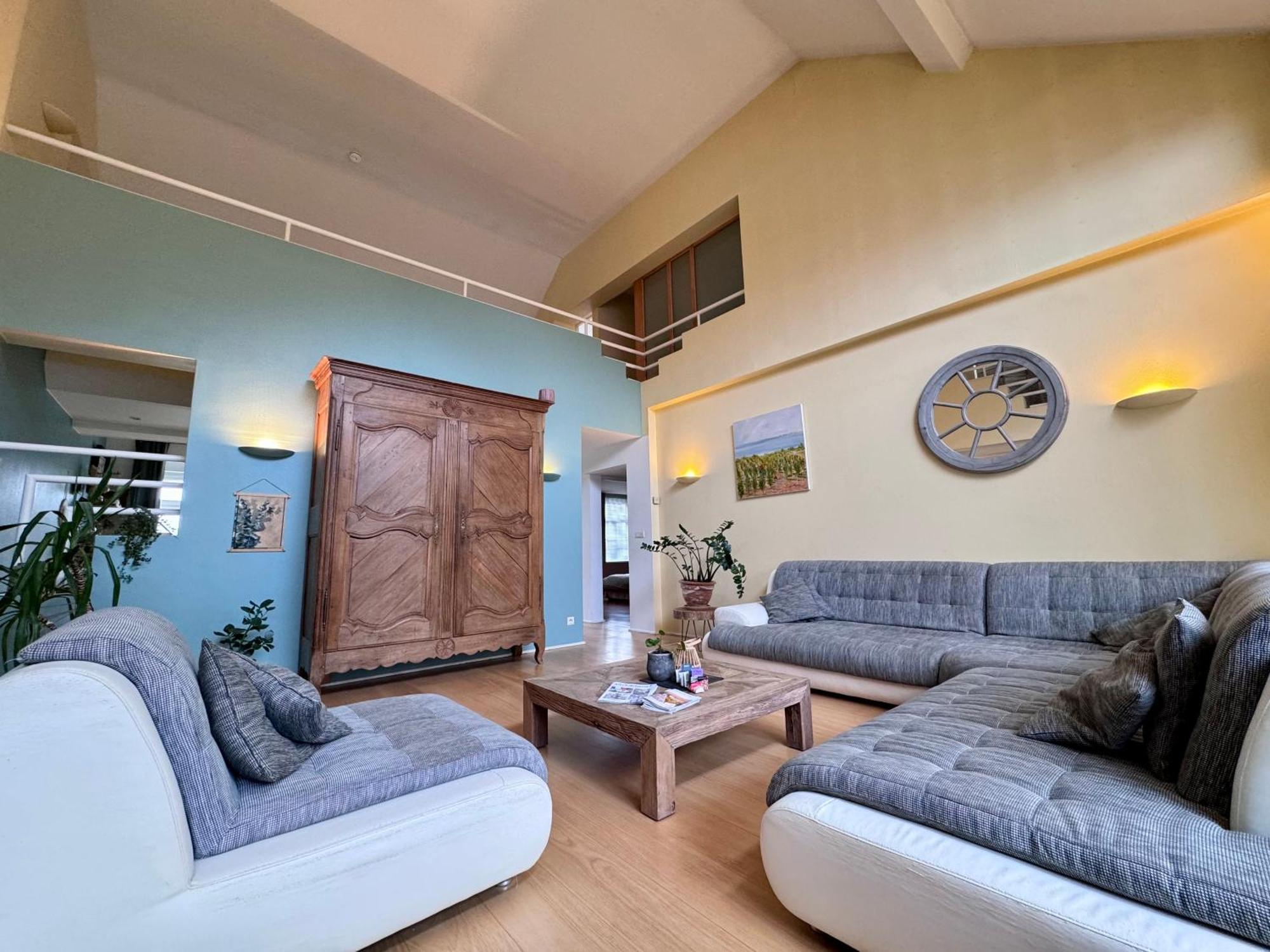 Villa Maria Petit-Réderching Zewnętrze zdjęcie