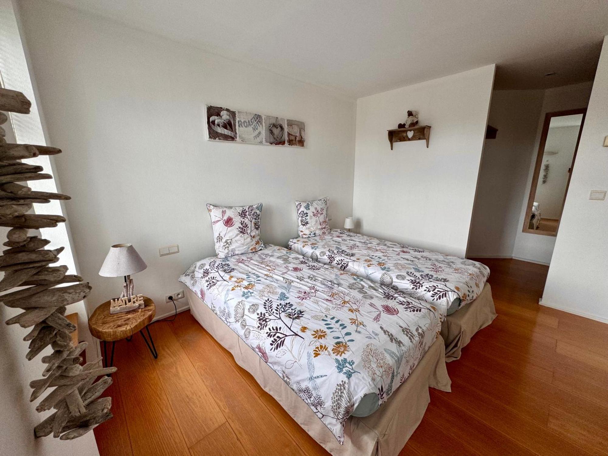 Villa Maria Petit-Réderching Zewnętrze zdjęcie