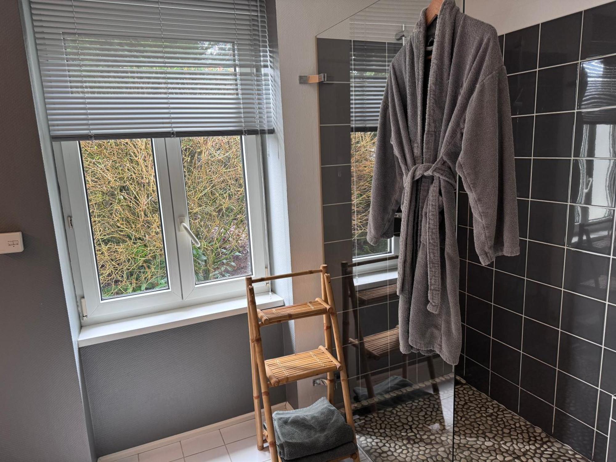 Villa Maria Petit-Réderching Zewnętrze zdjęcie